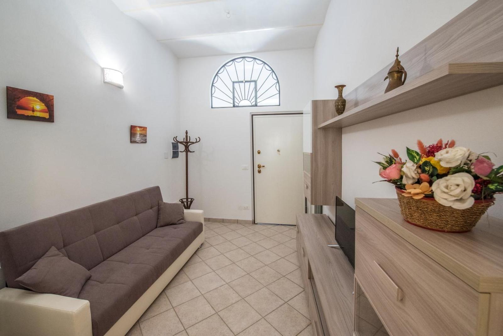 Finalborgo - Casa Nanetti 6 Posti In Centro Apartment Финале Лигуре Екстериор снимка