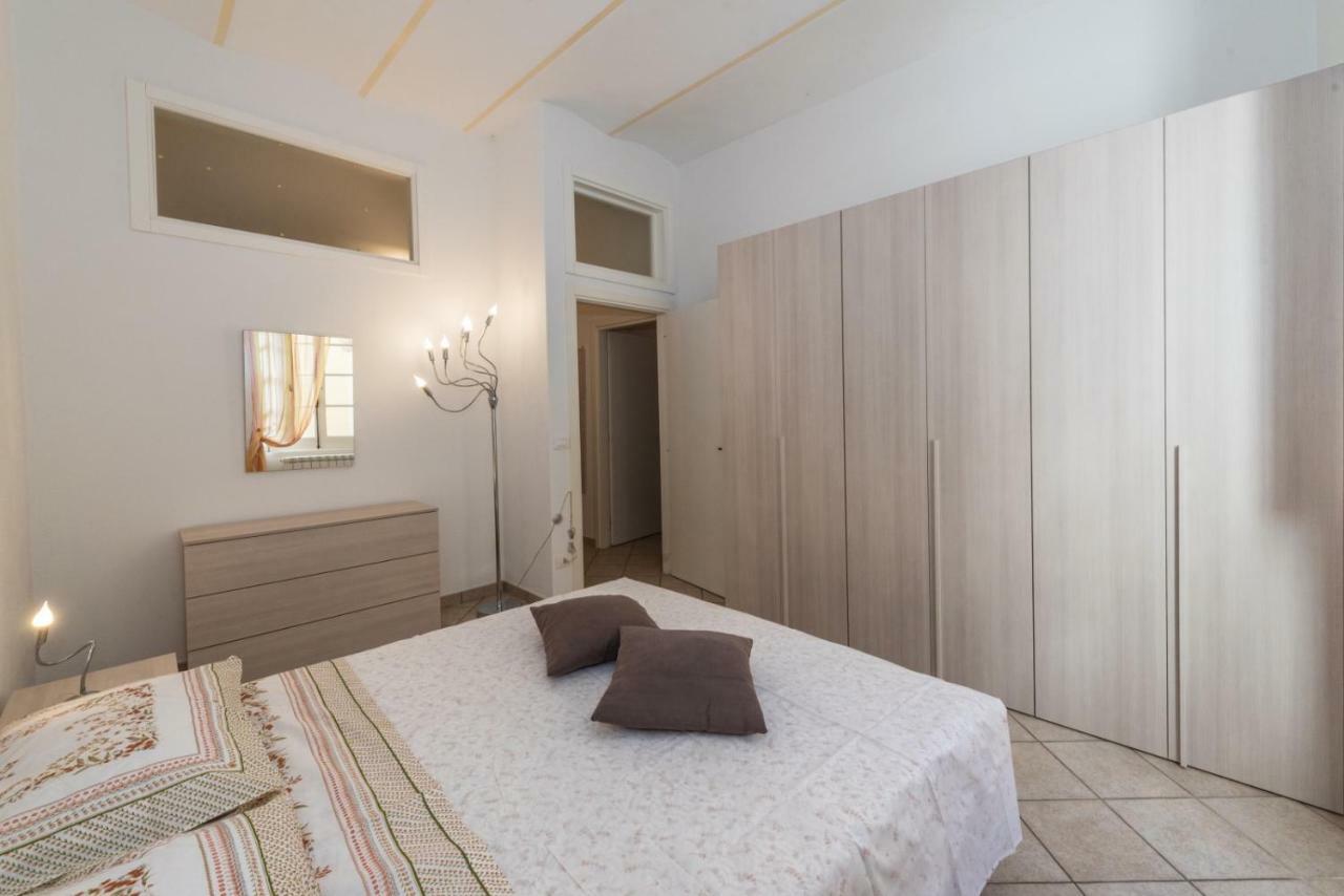 Finalborgo - Casa Nanetti 6 Posti In Centro Apartment Финале Лигуре Екстериор снимка